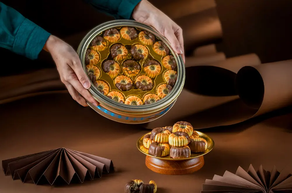 Resources/1/صور عيد الاضحى 1000-660-10.webp